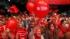 Hopes of Change Betrayed for Downcast Bosnian Voters