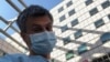 Pulmolog Barjaktarević: Virus nepredvidiv, izolacija gorka pilula koja se mora progutati