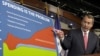 US 'Fiscal Cliff' Talks Moving Toward Compromise