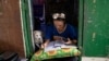 UN Agencies: 800 Million Children in Asia ‘at Risk’ Over School Closures