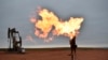 How Will Higher Fuel Prices Affect Different Parts of the World?
