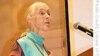 Renowned Conservationist Improves Lives of Animals, People