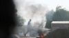At Least 2 Killed During Protests in Chad 