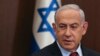 Netanyahu Klaim Israel Sukses Hancurkan Dua Pertiga Resimen Hamas 