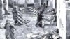 Quiz - Black Death Older Than We Thought
