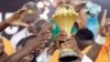 CAN 2025: pour Conakry, "il n'y a pas de report à envisager"