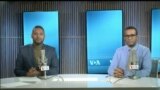 ከምሽቱ 3:00 የአማርኛ ዜና