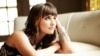 Kacey Musgraves Debuts with 'Same Trailer, Different Park'