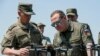 Rusia informa del derribo de 19 drones ucranianos sobre Kursk como parte de los últimos ataques aéreos
