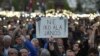 EU Not Ready to Act Against Hungary on Reforms