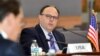 US Envoy: Iran Nuclear Talks Prove US Willing to Engage N. Korea