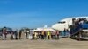 Cap Haitian Airport
