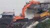 Plan Calls for Vietnam’s Coal Power Production to Double by 2030