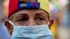 Reporte sobre mortalidad infantil cuesta el puesto a ministra de Salud