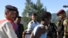 Seychelles to Establish Regional Court to Prosecute Pirates