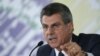 Did Brazil's Planning Minister Plot Against Rousseff?