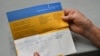 The Infodemic: Council of Europe Resolution Didn't 'Effectively Stop' Vaccine Passports