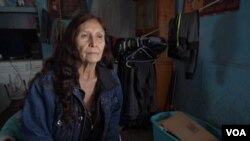 El documental "Las Hijas de Lakota" ofrece un vistazo a la vida de mujeres y niñas en una reserva indígena en Dakota del Sur.