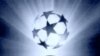 Inter Hadapi Bayern di Babak 16 Besar Liga Champions
