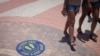EE.UU.: Florida rompe récord por contagios de COVID-19