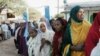 Handbook Explains How to Create Durable and Inclusive Constitutions 