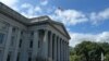 美國對巴勒斯坦解放人民陣線籌款的“假慈善機構”實施制裁