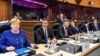 Иммиграционный вопрос угрожает единству Евросоюза