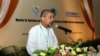 Being a Journalist Is Ticket to Arrest, Myanmar Editor Says 
