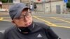 港警快抓快审民主派人士谭得志，港府已启动围剿？