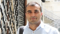 Hüquq müdafiəçisi: “Tərtər işi” üzrə 4 nəfər həbs edilib, 163 nəfər zərərçəkmiş tanınıb
