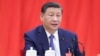 习近平强调“反腐永远在路上” 是从严治党还是警告政敌？