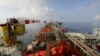 Foreign Countries Chase South China Sea Without Incident