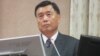 台国安局称中国可能联俄反对萨德系统