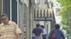 Small Businesses in New Jersey Town Adapt to Survive