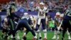 จับตามอง 12 ทีมสุดท้ายในรอบเพลย์ออฟศึกคนชนคน NFL ฤดูกาล 2015 - 2016