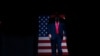 Trump augura las elecciones "más amañadas" de la historia
