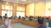USAID, UGM Gelar Pelatihan Tata Kelola Industri di Yogyakarta