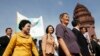 Court Sentences Opposition Senator for Accusing PM of Links to Murder