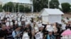 Critics Warn Against Hun Sen’s Avoiding Land Disputes