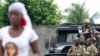 Negotiations Continue Over Gbagbo's Exit