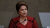 Brazil Faces Recession as Drought Drags On