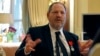 France to Strip Movie Mogul Weinstein of Legion of Honor