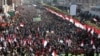 Saleh's Death Puts Yemen's War at a Crossroads