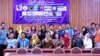 Membuka Akses Keadilan Bagi Kelompok Rentan