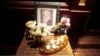 New Yorkers React to Actor Hoffman's Death