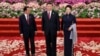 中国在缅甸和柬埔寨扩张军备将改变东南亚地缘政治风貌？