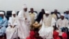 Atiku Abubakar Wazirin Adamawa
