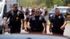 US Justice Department Cites 'Critical Failures' in Uvalde School Shooting Response