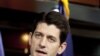 Republicans Respond to Obama Speech