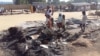 Africa’s COVID-19 Chaos Opens Door for Opportunistic Extremists